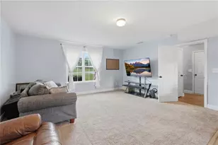 8241 Mountain Glen Dr, Clermont, GA 30527 - Photo 21