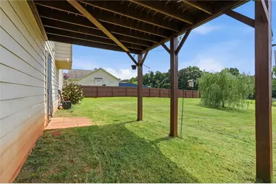 8241 Mountain Glen Drive, Clermont, GA 30527 - Photo 25