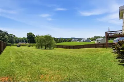 8241 Mountain Glen Drive, Clermont, GA 30527 - Photo 27