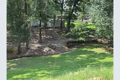 4620 Oak Grove Circle, Cumming, GA 30028 - Photo 35