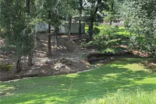 4620 Oak Grove Cir, Cumming, GA 30028 - Photo 35