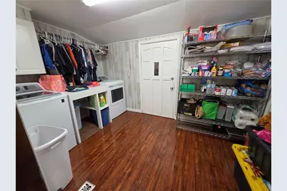 4620 Oak Grove Circle, Cumming, GA 30028 - Photo 9