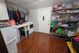 4620 Oak Grove Cir, Cumming, GA 30028 - Photo 9