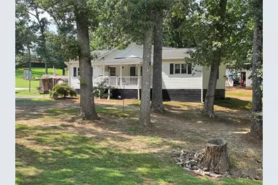 4620 Oak Grove Circle, Cumming, GA 30028 - Photo 29