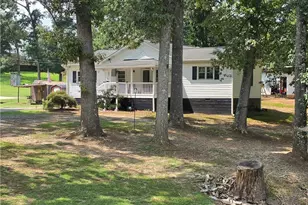 4620 Oak Grove Cir, Cumming, GA 30028 - Photo 29