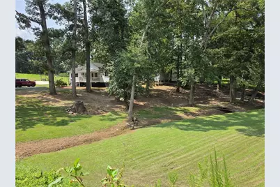 4620 Oak Grove Circle, Cumming, GA 30028 - Photo 31