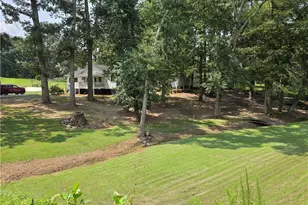 4620 Oak Grove Cir, Cumming, GA 30028 - Photo 31