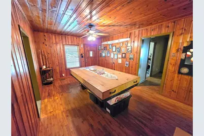 4620 Oak Grove Circle, Cumming, GA 30028 - Photo 13