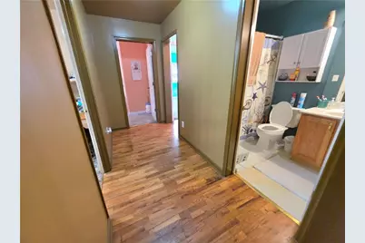 4620 Oak Grove Circle, Cumming, GA 30028 - Photo 23