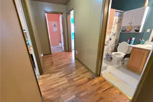 4620 Oak Grove Cir, Cumming, GA 30028 - Photo 23