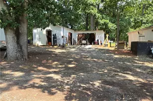 4620 Oak Grove Cir, Cumming, GA 30028 - Photo 43