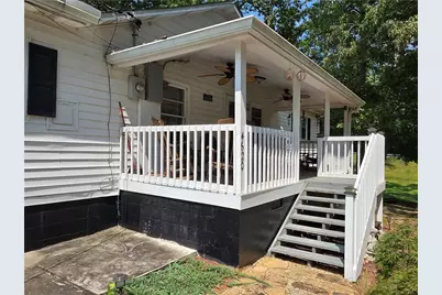 4620 Oak Grove Circle, Cumming, GA 30028 - Photo 27