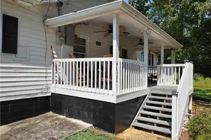 4620 Oak Grove Cir, Cumming, GA 30028 - Photo 27