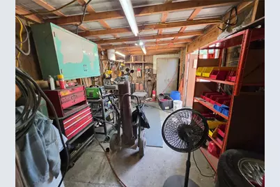 4620 Oak Grove Circle, Cumming, GA 30028 - Photo 51