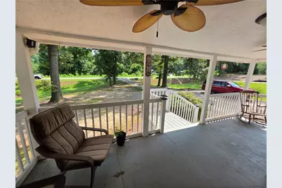 4620 Oak Grove Circle, Cumming, GA 30028 - Photo 25