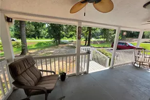 4620 Oak Grove Cir, Cumming, GA 30028 - Photo 25
