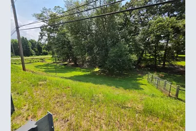 4620 Oak Grove Circle, Cumming, GA 30028 - Photo 61