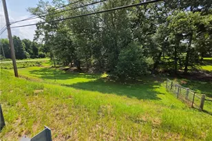 4620 Oak Grove Cir, Cumming, GA 30028 - Photo 61