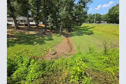 4620 Oak Grove Circle, Cumming, GA 30028 - Photo 57