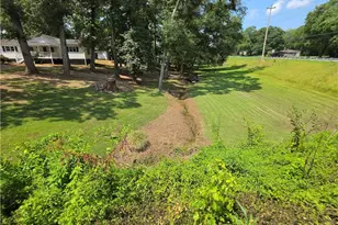 4620 Oak Grove Cir, Cumming, GA 30028 - Photo 57