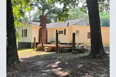 4620 Oak Grove Circle, Cumming, GA 30028 - Photo 55
