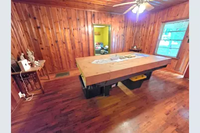 4620 Oak Grove Circle, Cumming, GA 30028 - Photo 11