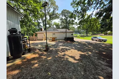 4620 Oak Grove Circle, Cumming, GA 30028 - Photo 47