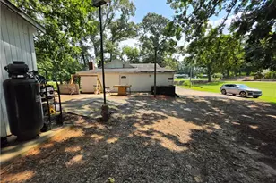 4620 Oak Grove Cir, Cumming, GA 30028 - Photo 47
