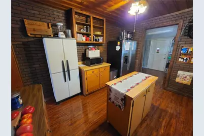 4620 Oak Grove Circle, Cumming, GA 30028 - Photo 7