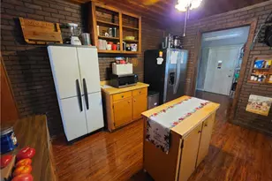 4620 Oak Grove Cir, Cumming, GA 30028 - Photo 7