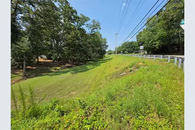 4620 Oak Grove Circle, Cumming, GA 30028 - Photo 33
