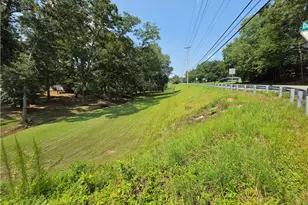 4620 Oak Grove Cir, Cumming, GA 30028 - Photo 33