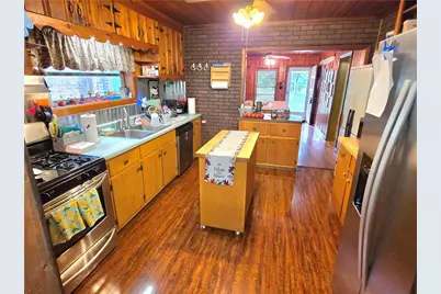 4620 Oak Grove Circle, Cumming, GA 30028 - Photo 5