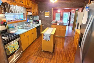 4620 Oak Grove Cir, Cumming, GA 30028 - Photo 5