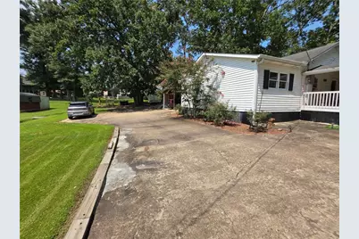 4620 Oak Grove Circle, Cumming, GA 30028 - Photo 53