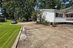 4620 Oak Grove Cir, Cumming, GA 30028 - Photo 53