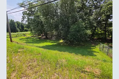 4620 Oak Grove Circle, Cumming, GA 30028 - Photo 39