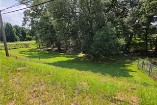 4620 Oak Grove Cir, Cumming, GA 30028 - Photo 39