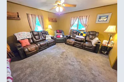 4620 Oak Grove Circle, Cumming, GA 30028 - Photo 3