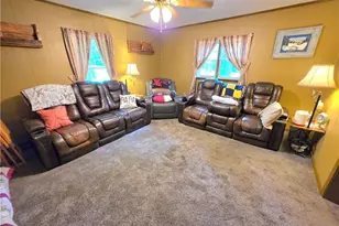 4620 Oak Grove Cir, Cumming, GA 30028 - Photo 3