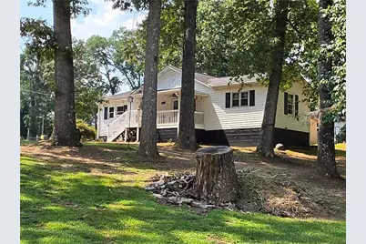 4620 Oak Grove Circle, Cumming, GA 30028 - Photo 73