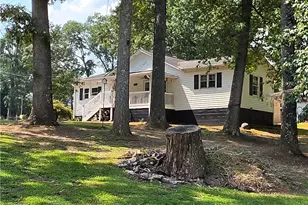 4620 Oak Grove Cir, Cumming, GA 30028 - Photo 73