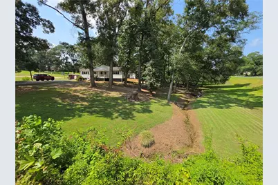 4620 Oak Grove Circle, Cumming, GA 30028 - Photo 37