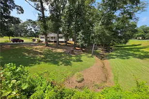 4620 Oak Grove Cir, Cumming, GA 30028 - Photo 37
