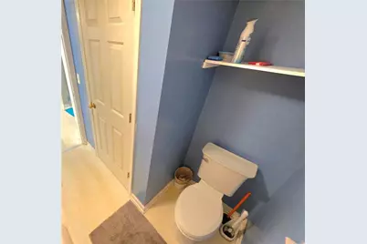 4620 Oak Grove Circle, Cumming, GA 30028 - Photo 17