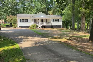 4620 Oak Grove Cir, Cumming, GA 30028 - Photo 1