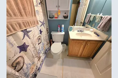 4620 Oak Grove Circle, Cumming, GA 30028 - Photo 21