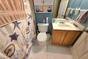 4620 Oak Grove Cir, Cumming, GA 30028 - Photo 21