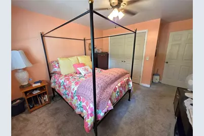 4620 Oak Grove Circle, Cumming, GA 30028 - Photo 19