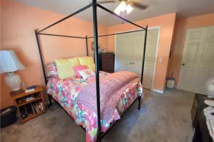 4620 Oak Grove Cir, Cumming, GA 30028 - Photo 19